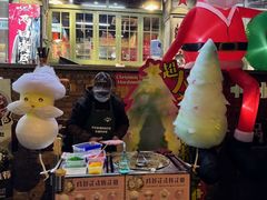 -龙厂长老火锅(抚琴店)