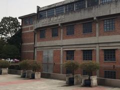 -柳州工业博物馆