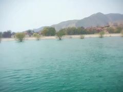 -刘家峡水库