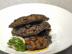 -绿波廊(豫园店)