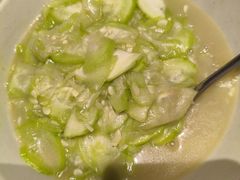 -湘中缘·湖南菜(娄底驻京办店)