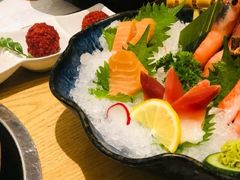 -伊豆野菜村(大族广场店)