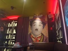 -音乐派KTV(银泰城店)