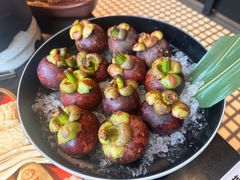 -大牛寿喜烧·和牛放题(香港广场店)