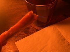 -Perry's·酒吧(打浦桥店)