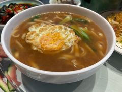 -宋徽厨·安徽菜(怀宁步行街店)