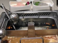 -海底捞火锅(关山保利店)
