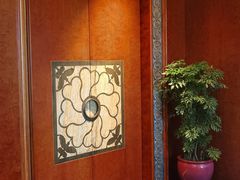 -广州富力丽思卡尔顿酒店·丽轩·粤菜