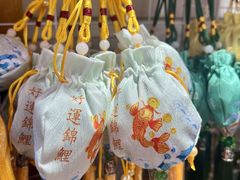-西北轻工批发市场