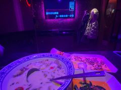 -纯K(西湖店)