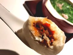 -炳胜私厨(万象前海店)