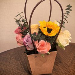 -和伊母婴护理中心·全套房(金山店)