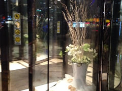iphone_upload_pic-宁波威斯汀酒店