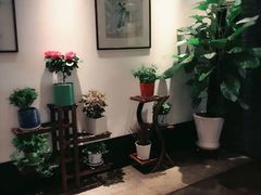 -苏州独墅湖书香世家酒店