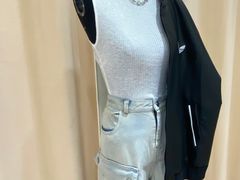 -forever studio女装工作室(中贸广场店)