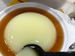 爽口凉糕-蜀串香牛杂火锅串串
