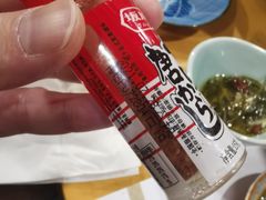 -天正河鲀·河豚亭(大连店)