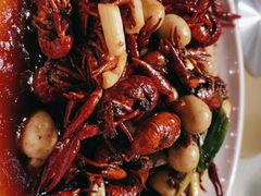 -陈胖子特色菜.鲜货现炒(融景城店)