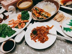 -天下春花园酒店(大东店)