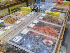 -粒上皇(淘金路店)