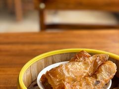 -洲心明记烧肉大粥(总店)
