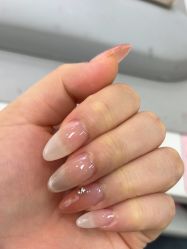 -尤米一站式美甲美睫