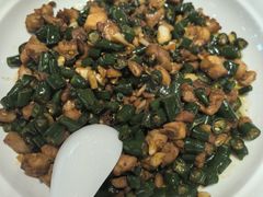 -鱼痴渔醉·食鲜集(月亮湾店)