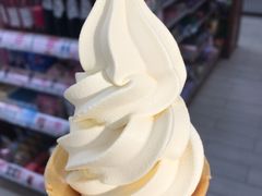 -全家便利店(槐树巷店)