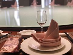 -天福苑(崇宁路店)