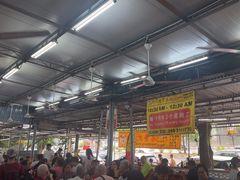 -兴记肉骨茶(甲洞大街第二新分店)