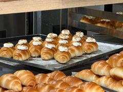 -Cycle&Cycle Artisan(天目里店)