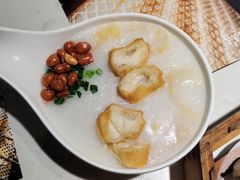 -叹茶靓点·粤式餐厅·全天茶市(石井万民广场店)