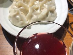 鲅鱼饺子-必点海鲜·鲅鱼水饺(鞍山西道店)