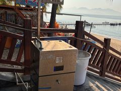 -碧桂园十里银滩