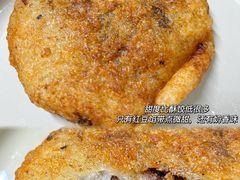 油滋-众品香美食(三弓路店)