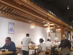 -盘飧市(春熙路店)