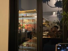 -The Georg(东华门店)
