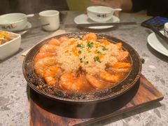 -皖香览约·徽菜(吴江吾悦店)