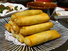 -荟廷·晶萃(陆家嘴尚悦湾店)