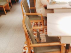 -小荔园·粤菜小馆(美的悦然广场店)
