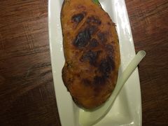 -客2代·客家菜(旺角店)