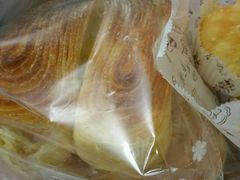 -面包时间Bread Time(南联店)