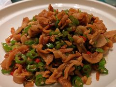 -呷湘厨·鱼汤捞饭(国家会展中心店)