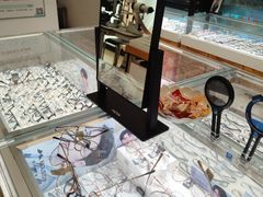 -青岛亨得利眼镜(黄岛家佳源店)