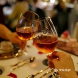 💕酩悦香槟仪式感 给平淡生活增添异彩