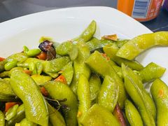 -一起吃小龙虾·海鲜(海珠店)