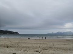 -西涌国际滨海旅游区