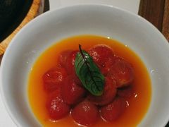 -0776食堂·京城创意菜(七里庄店)