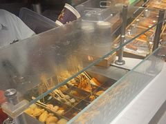 -鲜道寿司(雨花虹悦城店)