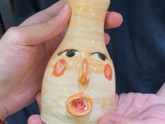 -青韵台陶艺Diy(永庆坊店)